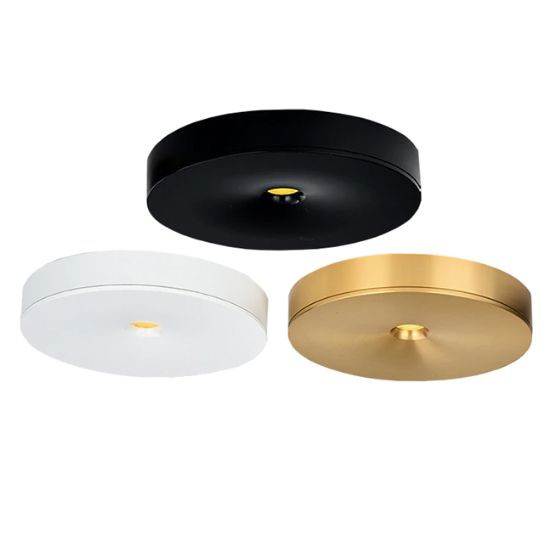 Đèn Châu Âu - Đèn LED Châu Âu - Đèn LED Cao Cấp - Đèn Cao Cấp- EUROLED