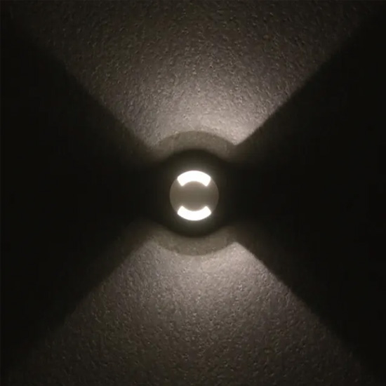 Đèn Châu Âu - Đèn LED Châu Âu - Đèn LED Cao Cấp - Đèn Cao Cấp- EUROLED