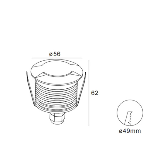 Đèn Châu Âu - Đèn LED Châu Âu - Đèn LED Cao Cấp - Đèn Cao Cấp- EUROLED