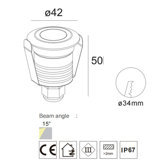 Đèn Châu Âu - Đèn LED Châu Âu - Đèn LED Cao Cấp - Đèn Cao Cấp- EUROLED