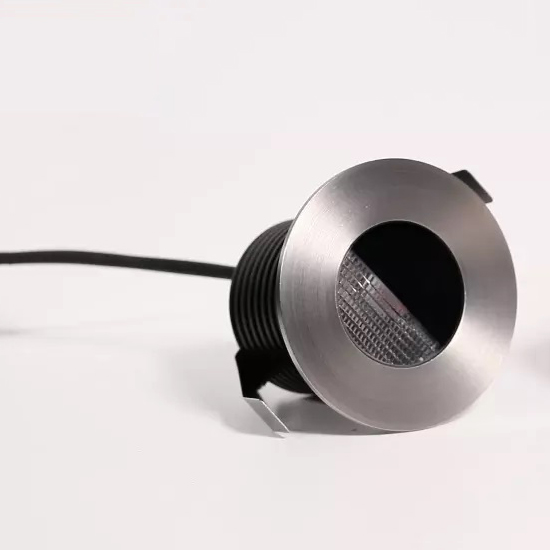 Đèn Châu Âu - Đèn LED Châu Âu - Đèn LED Cao Cấp - Đèn Cao Cấp- EUROLED
