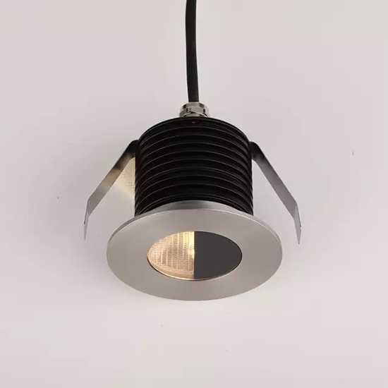 Đèn Châu Âu - Đèn LED Châu Âu - Đèn LED Cao Cấp - Đèn Cao Cấp- EUROLED