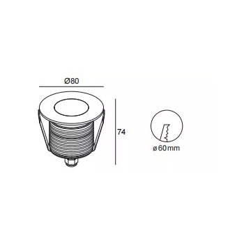 Đèn Châu Âu - Đèn LED Châu Âu - Đèn LED Cao Cấp - Đèn Cao Cấp- EUROLED