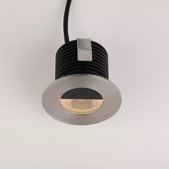 Đèn Châu Âu - Đèn LED Châu Âu - Đèn LED Cao Cấp - Đèn Cao Cấp- EUROLED