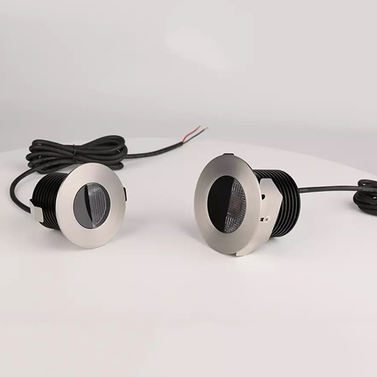 Đèn Châu Âu - Đèn LED Châu Âu - Đèn LED Cao Cấp - Đèn Cao Cấp- EUROLED
