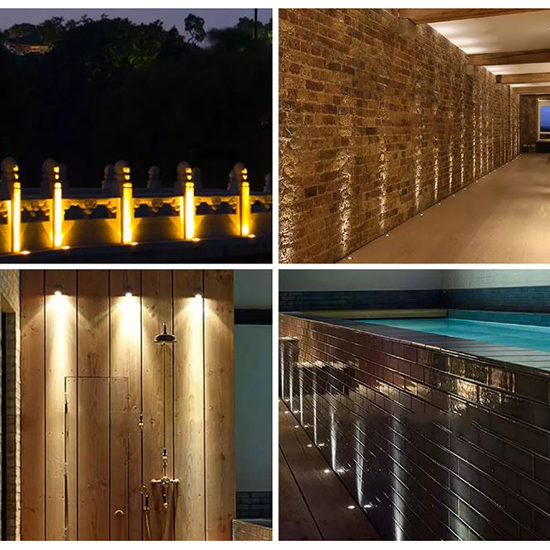 Đèn Châu Âu - Đèn LED Châu Âu - Đèn LED Cao Cấp - Đèn Cao Cấp- EUROLED