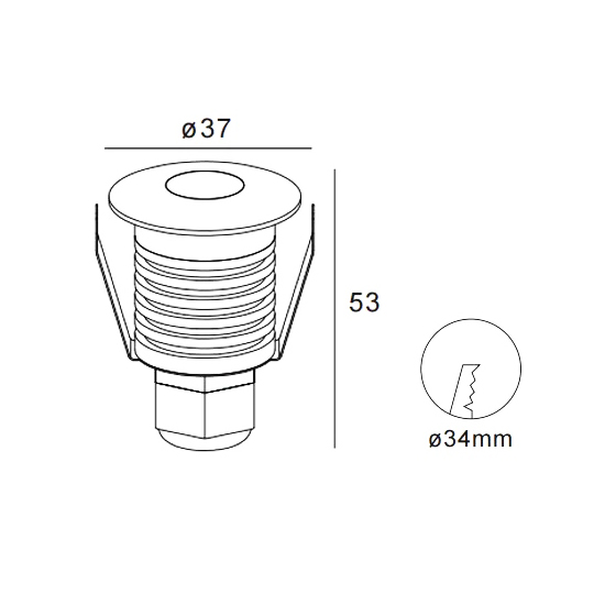 Đèn Châu Âu - Đèn LED Châu Âu - Đèn LED Cao Cấp - Đèn Cao Cấp- EUROLED