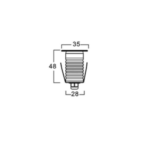 Đèn Châu Âu - Đèn LED Châu Âu - Đèn LED Cao Cấp - Đèn Cao Cấp- EUROLED