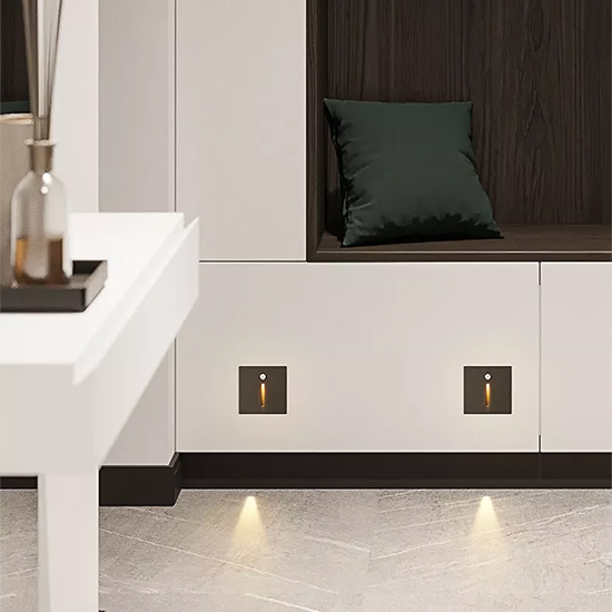Đèn Châu Âu - Đèn LED Châu Âu - Đèn LED Cao Cấp - Đèn Cao Cấp- EUROLED