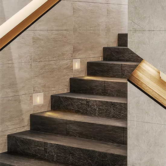 Đèn Châu Âu - Đèn LED Châu Âu - Đèn LED Cao Cấp - Đèn Cao Cấp- EUROLED