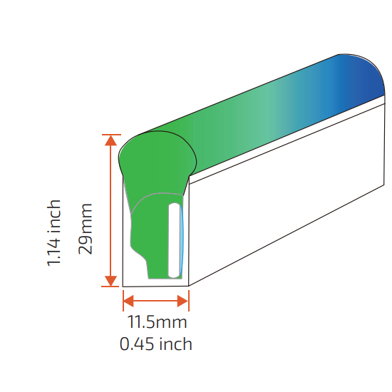 Đèn Châu Âu - Đèn LED Châu Âu - Đèn LED Cao Cấp - Đèn Cao Cấp- EUROLED