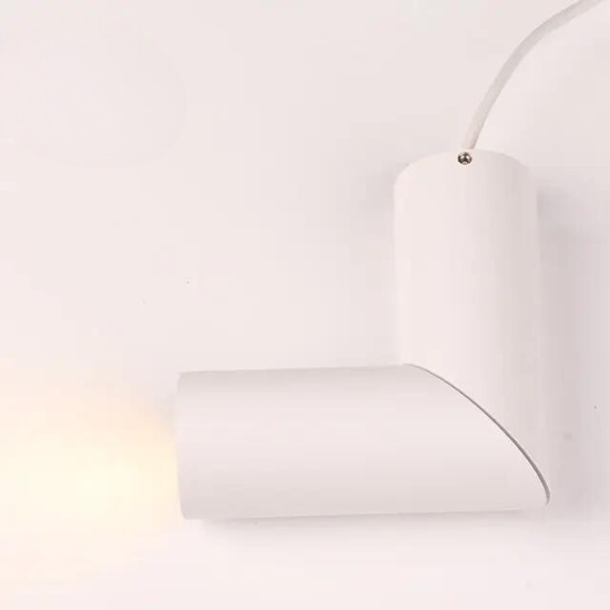 Đèn Châu Âu - Đèn LED Châu Âu - Đèn LED Cao Cấp - Đèn Cao Cấp- EUROLED
