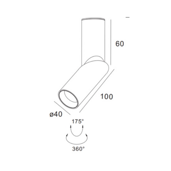 Đèn Châu Âu - Đèn LED Châu Âu - Đèn LED Cao Cấp - Đèn Cao Cấp- EUROLED