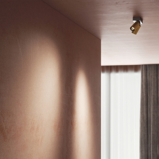 Đèn Châu Âu - Đèn LED Châu Âu - Đèn LED Cao Cấp - Đèn Cao Cấp- EUROLED