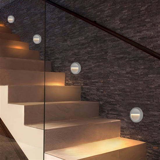 Đèn Châu Âu - Đèn LED Châu Âu - Đèn LED Cao Cấp - Đèn Cao Cấp- EUROLED