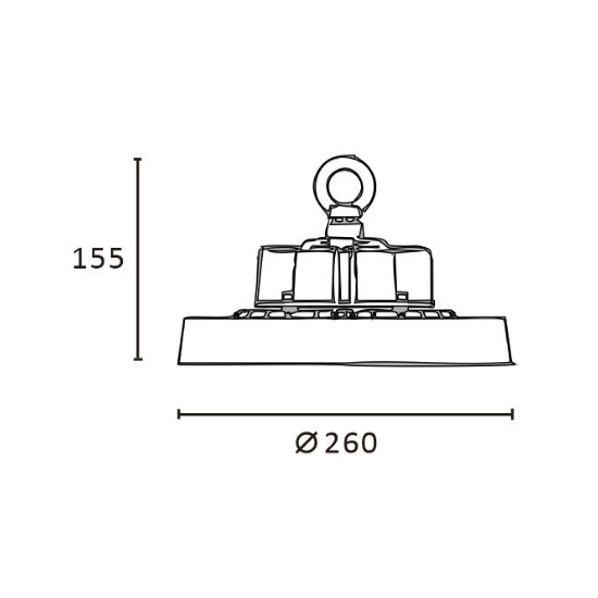 Đèn Châu Âu - Đèn LED Châu Âu - Đèn LED Cao Cấp - Đèn Cao Cấp- EUROLED