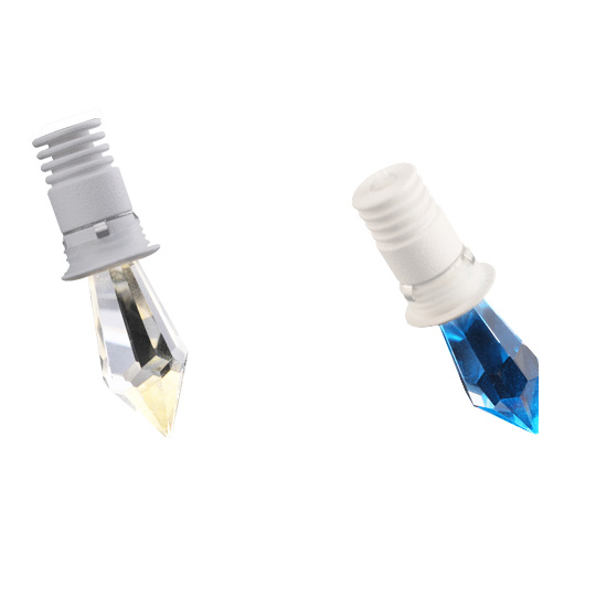 Đèn Châu Âu - Đèn LED Châu Âu - Đèn LED Cao Cấp - Đèn Cao Cấp- EUROLED