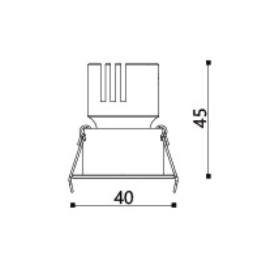 Đèn Châu Âu - Đèn LED Châu Âu - Đèn LED Cao Cấp - Đèn Cao Cấp- EUROLED