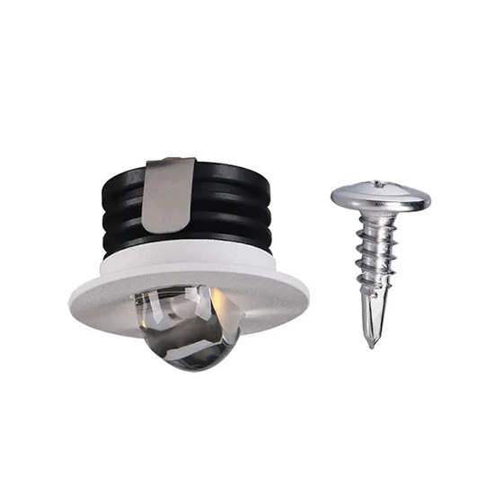 Đèn Châu Âu - Đèn LED Châu Âu - Đèn LED Cao Cấp - Đèn Cao Cấp- EUROLED