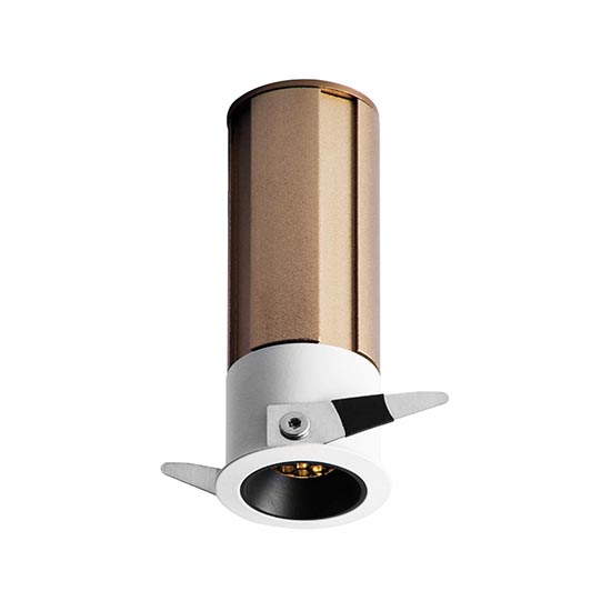 Đèn Châu Âu - Đèn LED Châu Âu - Đèn LED Cao Cấp - Đèn Cao Cấp- EUROLED