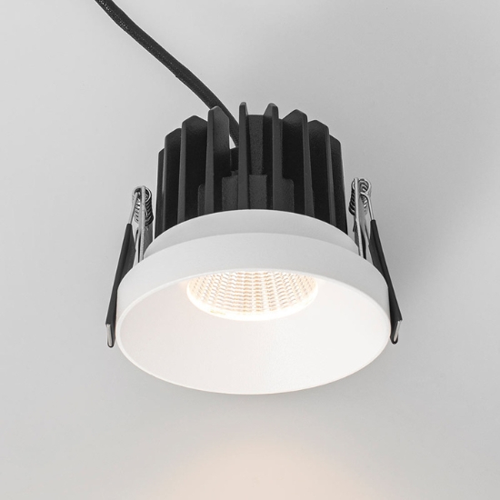 Đèn Châu Âu - Đèn LED Châu Âu - Đèn LED Cao Cấp - Đèn Cao Cấp- EUROLED