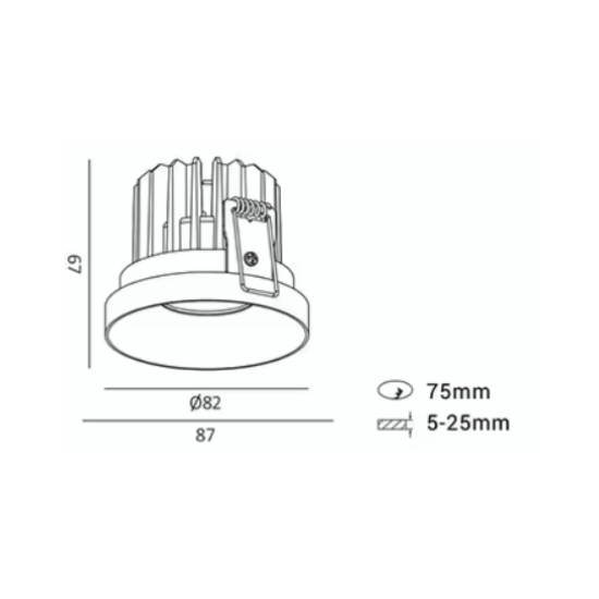 Đèn Châu Âu - Đèn LED Châu Âu - Đèn LED Cao Cấp - Đèn Cao Cấp- EUROLED
