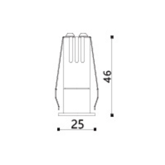 Đèn Châu Âu - Đèn LED Châu Âu - Đèn LED Cao Cấp - Đèn Cao Cấp- EUROLED