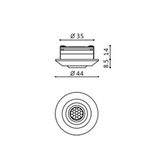 Đèn Châu Âu - Đèn LED Châu Âu - Đèn LED Cao Cấp - Đèn Cao Cấp- EUROLED