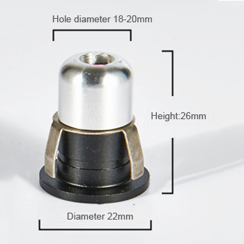 Đèn Châu Âu - Đèn LED Châu Âu - Đèn LED Cao Cấp - Đèn Cao Cấp- EUROLED