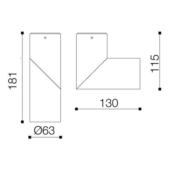 Đèn Châu Âu - Đèn LED Châu Âu - Đèn LED Cao Cấp - Đèn Cao Cấp- EUROLED