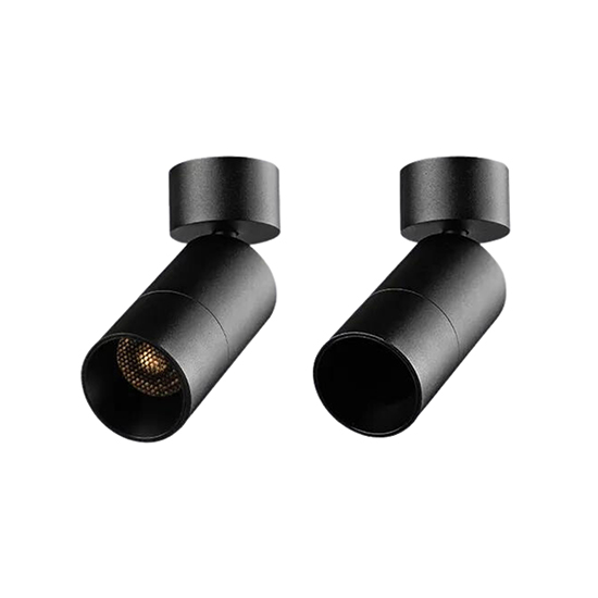 Đèn Châu Âu - Đèn LED Châu Âu - Đèn LED Cao Cấp - Đèn Cao Cấp- EUROLED