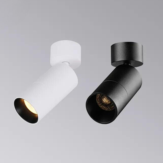 Đèn Châu Âu - Đèn LED Châu Âu - Đèn LED Cao Cấp - Đèn Cao Cấp- EUROLED
