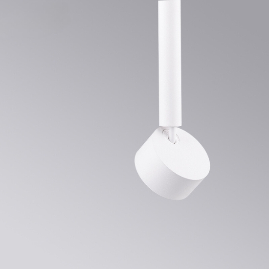 Đèn Châu Âu - Đèn LED Châu Âu - Đèn LED Cao Cấp - Đèn Cao Cấp- EUROLED