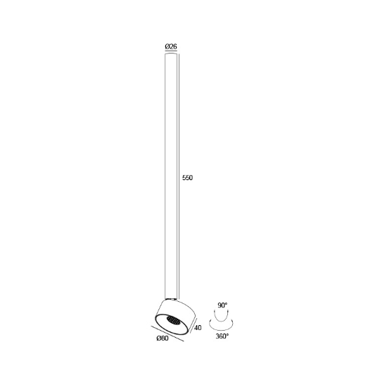 Đèn Châu Âu - Đèn LED Châu Âu - Đèn LED Cao Cấp - Đèn Cao Cấp- EUROLED