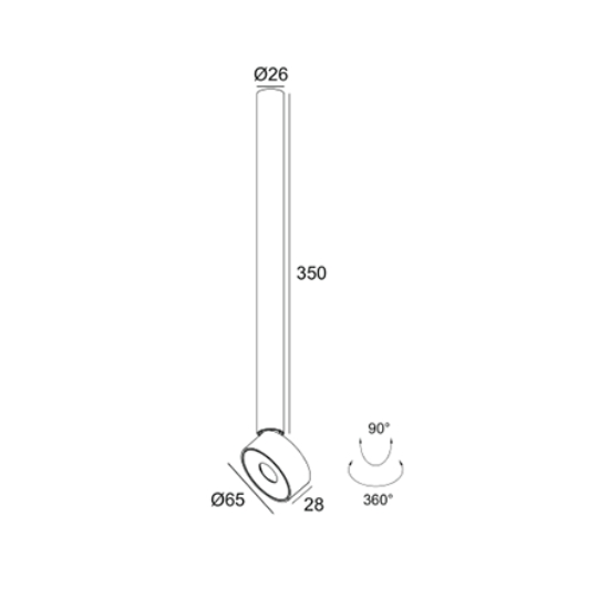 Đèn Châu Âu - Đèn LED Châu Âu - Đèn LED Cao Cấp - Đèn Cao Cấp- EUROLED