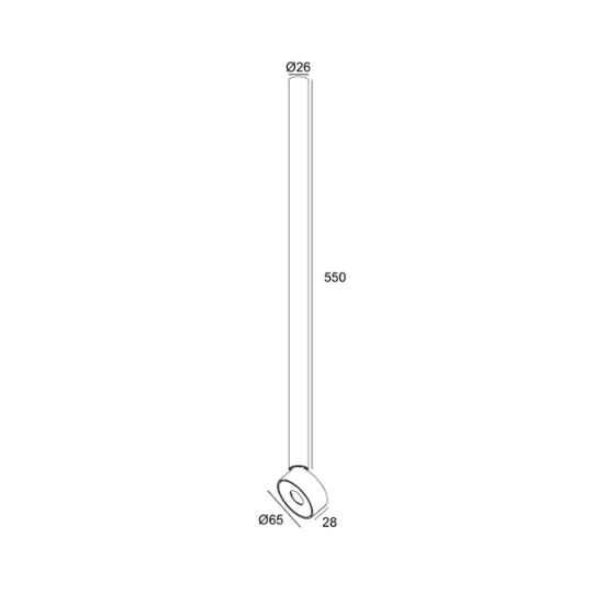 Đèn Châu Âu - Đèn LED Châu Âu - Đèn LED Cao Cấp - Đèn Cao Cấp- EUROLED
