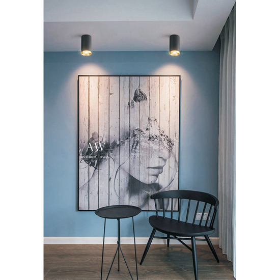 Đèn Châu Âu - Đèn LED Châu Âu - Đèn LED Cao Cấp - Đèn Cao Cấp- EUROLED