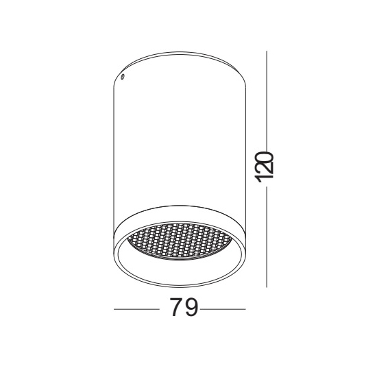 Đèn Châu Âu - Đèn LED Châu Âu - Đèn LED Cao Cấp - Đèn Cao Cấp- EUROLED