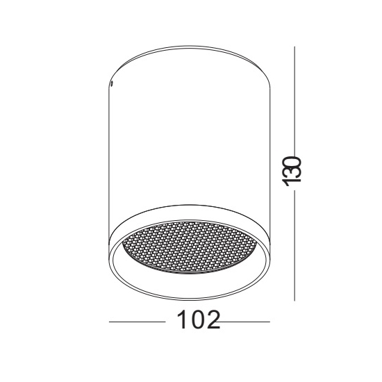 Đèn Châu Âu - Đèn LED Châu Âu - Đèn LED Cao Cấp - Đèn Cao Cấp- EUROLED