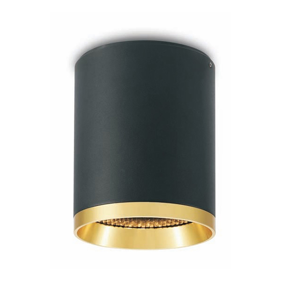 Đèn Châu Âu - Đèn LED Châu Âu - Đèn LED Cao Cấp - Đèn Cao Cấp- EUROLED