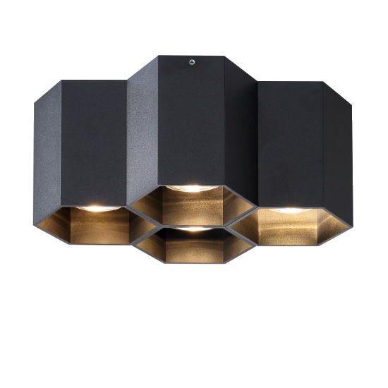 Đèn Châu Âu - Đèn LED Châu Âu - Đèn LED Cao Cấp - Đèn Cao Cấp- EUROLED