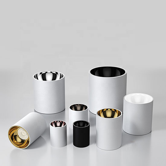 Đèn Châu Âu - Đèn LED Châu Âu - Đèn LED Cao Cấp - Đèn Cao Cấp- EUROLED