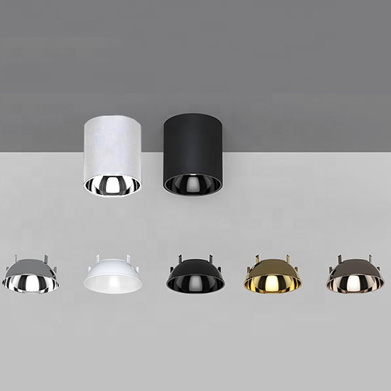 Đèn Châu Âu - Đèn LED Châu Âu - Đèn LED Cao Cấp - Đèn Cao Cấp- EUROLED