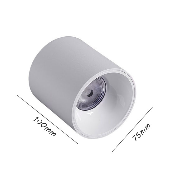 Đèn Châu Âu - Đèn LED Châu Âu - Đèn LED Cao Cấp - Đèn Cao Cấp- EUROLED