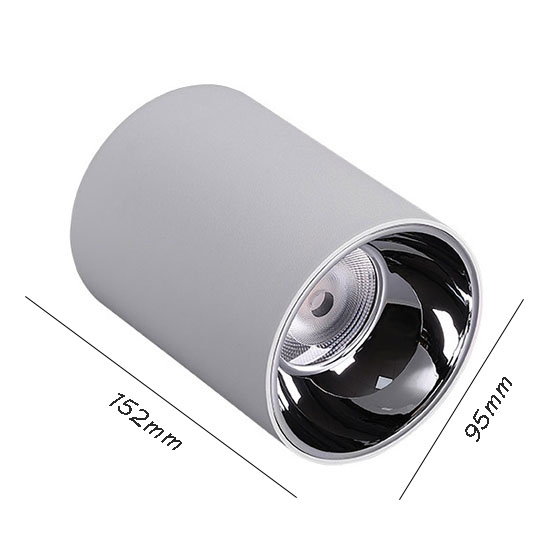 Đèn Châu Âu - Đèn LED Châu Âu - Đèn LED Cao Cấp - Đèn Cao Cấp- EUROLED