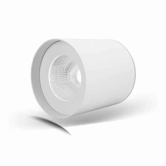 Đèn Châu Âu - Đèn LED Châu Âu - Đèn LED Cao Cấp - Đèn Cao Cấp- EUROLED