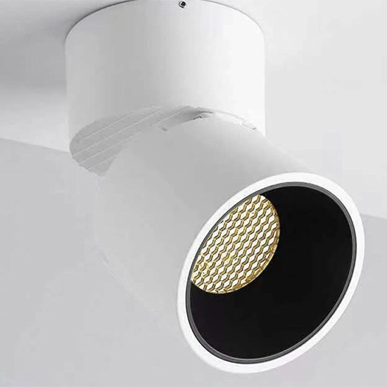 Đèn Châu Âu - Đèn LED Châu Âu - Đèn LED Cao Cấp - Đèn Cao Cấp- EUROLED
