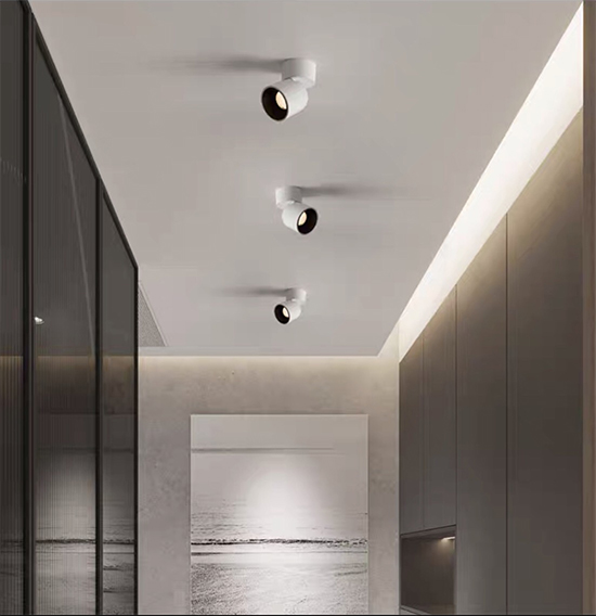 Đèn Châu Âu - Đèn LED Châu Âu - Đèn LED Cao Cấp - Đèn Cao Cấp- EUROLED