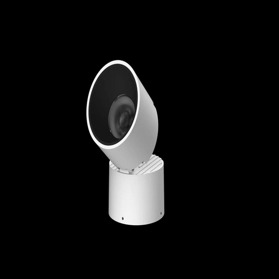 Đèn Châu Âu - Đèn LED Châu Âu - Đèn LED Cao Cấp - Đèn Cao Cấp- EUROLED