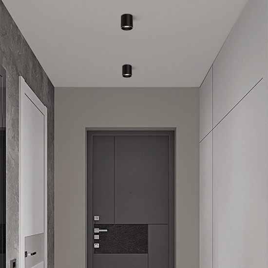 Đèn Châu Âu - Đèn LED Châu Âu - Đèn LED Cao Cấp - Đèn Cao Cấp- EUROLED